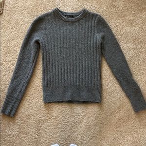 TOPSHOP Sweater